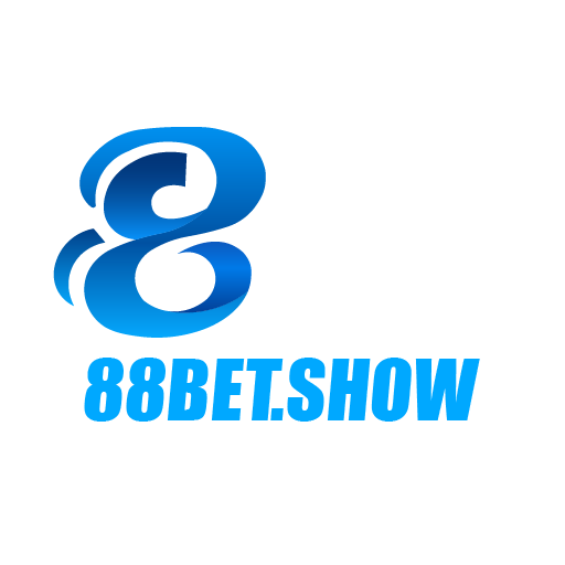 88bet.show