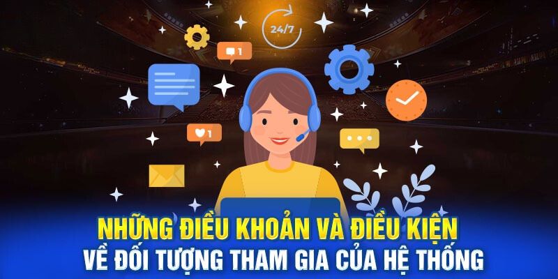 Chính sách quy định về vấn đề giữ an toàn tại 88BET