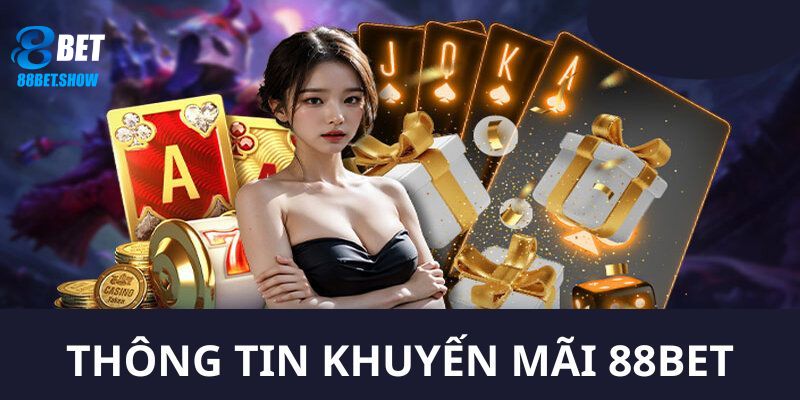 Thông tin về TOP các chương trình đặc sắc nhất tại hệ thống uy tín